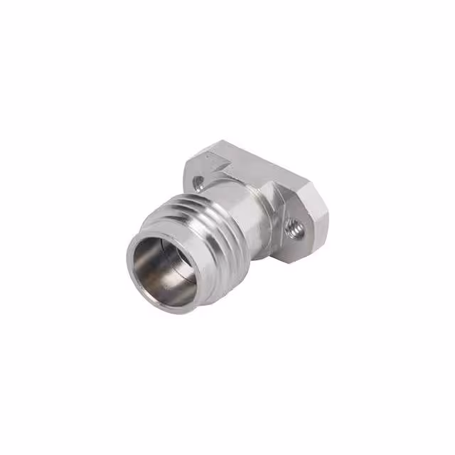 SF3321-60033 Amphenol SV Microwave  Coaxial Connector (RF) Assemblies